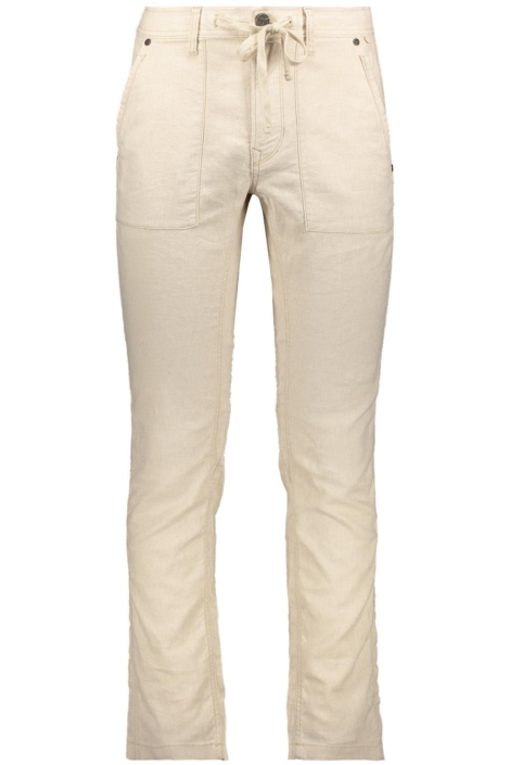 PME legend liftmaster beach pants stretch lin